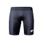 Pantaloncini SP Fútbol Sottopantaloni corti Primo strato Bambino