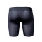 Pantaloncini SP Fútbol Sottopantaloni corti Primo strato Bambino