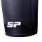 Pantaloncini SP Fútbol Sottopantaloni corti Primo strato Bambino
