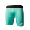 Pantaloni SP Fútbol Sottopantaloni corti Primo strato Bambino
