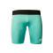 Pantaloni SP Fútbol Sottopantaloni corti Primo strato Bambino