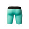 Pantaloni SP Fútbol Sottopantaloni corti Primo strato Bambino