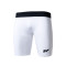 Pantaloncini SP Fútbol corta Primo Strato Bambino