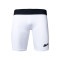 Pantaloncini SP Fútbol corta Primo Strato Bambino