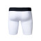 Pantaloncini SP Fútbol corta Primo Strato Bambino