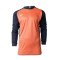 Maglia SP Fútbol M/L Caos