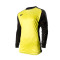 Maglietta SP Fútbol M/L Caos