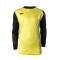 Maglietta SP Fútbol M/L Caos