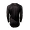 Maglietta SP Fútbol M/L Caos
