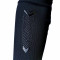 Maglietta SP Fútbol M/L Caos