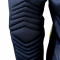 Maglietta SP Fútbol M/L Caos
