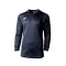 Maglia SP Fútbol M/L Valor