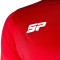 Maglia SP Fútbol M/L Valor