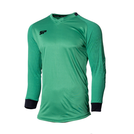 Maglietta SP Fútbol Valor m/l