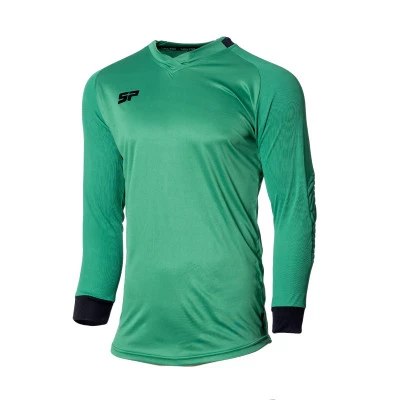Maglietta Valor m/l