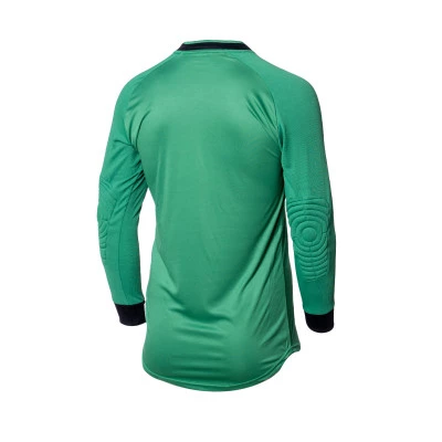 Maglietta Valor m/l
