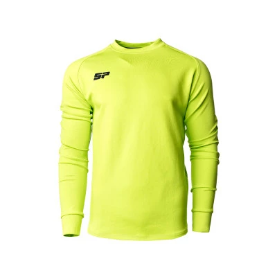 Felpa Portiere No Goal