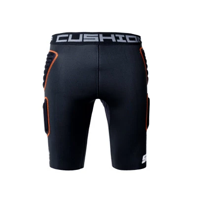 Neoprene interno Pantera