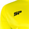 Maglia SP Fútbol M/L Valor Bambino