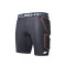 Pantaloncini SP Fútbol corta interiore Pantera Bambino
