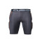 Pantaloncini SP Fútbol corta interiore Pantera Bambino