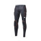 Pantaloni SP Fútbol sottopantalone lungo Pantera Bambino