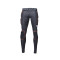 Pantaloni SP Fútbol sottopantalone lungo Pantera Bambino