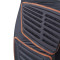 Pantaloni SP Fútbol sottopantalone lungo Pantera Bambino