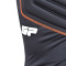 Pantaloni SP Fútbol sottopantalone lungo Pantera Bambino
