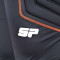 Pantaloni SP Fútbol sottopantalone lungo Pantera Bambino