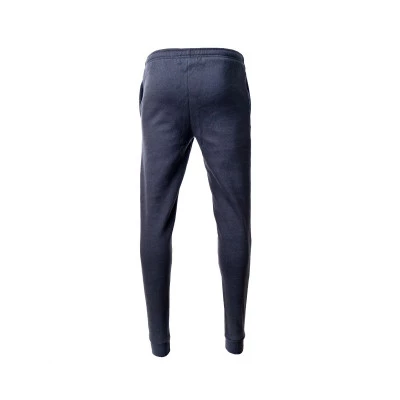 Pantaloni Valor Bambino