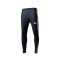 Pantaloni  SP Fútbol Caos Bambino