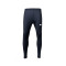 Pantaloni  SP Fútbol Caos Bambino