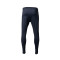Pantaloni  SP Fútbol Caos Bambino