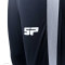 Pantaloni  SP Fútbol Caos Bambino
