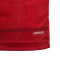 Maglietta adidas Spagna Home 2020-2021 da Bambino