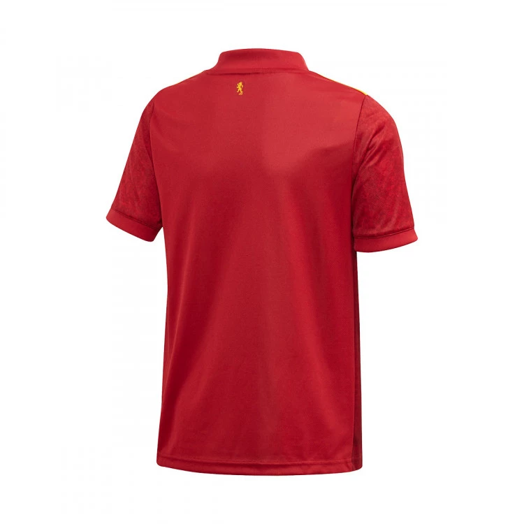 camiseta-adidas-espana-primera-equipacion-2019-2020-nino-victory-red-1