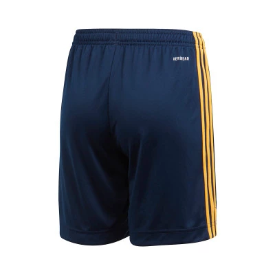 Pantaloncini Spagna Home 2020-2021 da Bambino