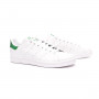 Stan Smith-White-Green