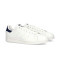 Scarpe adidas Stan Smith