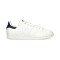 Scarpe adidas Stan Smith