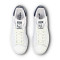 Scarpe adidas Stan Smith