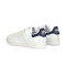 Scarpe adidas Stan Smith