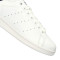 Scarpe adidas Stan Smith