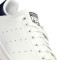 Scarpe adidas Stan Smith