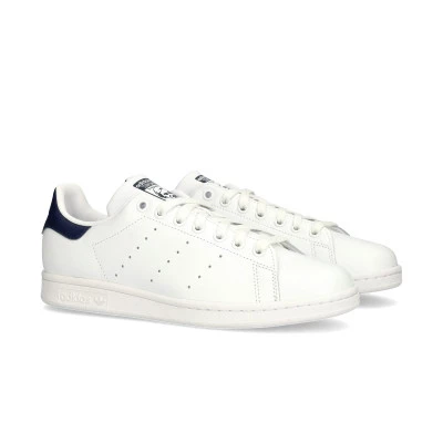 Scarpe Stan Smith
