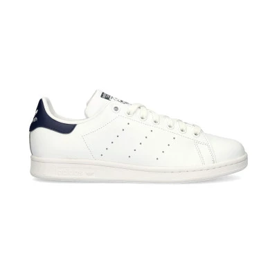 Scarpe Stan Smith