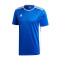 Maglia adidas Entrada 18 m/c per Bambini