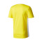 Maglia adidas Entrada 18 m/c da Bambino