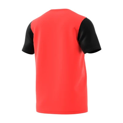 Maglia Estro 19 m/c
